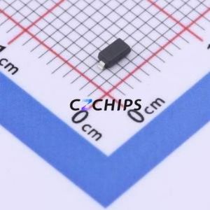 ไดโอด ZOD-123ไดโอด ZENER DDZ9700-7ของแท้ชิ้นส่วนอิเล็กทรอนิกส์ - Product Image 1