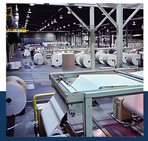 YD-PE89 ксиланаза для улучшения отбеливания бумажной массы в целлюлозно-бумажной промышленности - Product Image 2