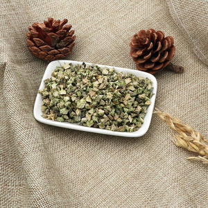 Venta al por Mayor de <span class=keywords><strong>Tribulus</strong></span> <span class=keywords><strong>Terrestris</strong></span> de Alta Calidad, Variedad Completa, Materiales Chinos Ji Li - Product Image 5