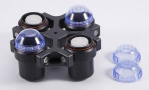 Stem Cell En Vet <span class=keywords><strong>Centrifuge</strong></span> Met 20cc Spuit, 50cc Spuit, <span class=keywords><strong>60cc</strong></span> Spuit - Product Image 3