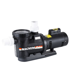 Pompe de <span class=keywords><strong>piscine</strong></span> KP Series 3HP, pompe de circulation d'eau à haut débit, pour les grands centres aquatiques et les <span class=keywords><strong>parcs</strong></span> aquatiques - Product Image 4