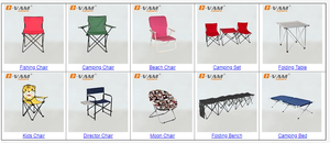 130kgs peso 210d bolsa capacidad <span class=keywords><strong>de</strong></span> embalaje Material <span class=keywords><strong>de</strong></span> Metal compacto <span class=keywords><strong>Director</strong></span> <span class=keywords><strong>de</strong></span> <span class=keywords><strong>cine</strong></span> silla - Product Image 2