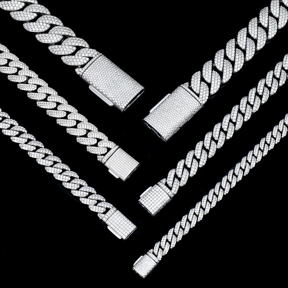 เงิน 8 มม.