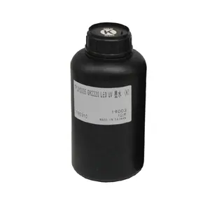 JESI-1L 500ml hot sell Dongzhou Ink GH22000 Small -- original imported small Ricoh ink Dongzhou ink