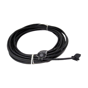 สาย CA-CH10R กล้องอุตสาหกรรมที่มีความยืดหยุ่นสูง CA-CH5R CA-CH15R CA-CH7R CA-CH3R สำหรับเครื่องระบบการมองเห็นอุปกรณ์อัตโนมัติ - Product Image 4