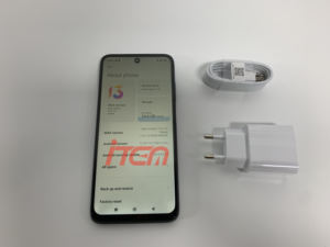 Originale sbloccato a basso prezzo telefono cellulare 128GB cellulare di seconda mano per <span class=keywords><strong>Xiaomi</strong></span> Redmi <span class=keywords><strong>Note</strong></span> <span class=keywords><strong>11</strong></span> 14 <span class=keywords><strong>Pro</strong></span> Plus Smart Phone - Product Image 3