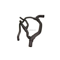 Tuyau de refroidissement inférieur du radiateur pour Renault Clio II Kangoo Kangoo Express 1.9D 1.9 DTi Diesel OEM 7700414122