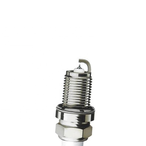 Trong Kho Tự Động Xe Động Cơ Hệ Thống Đánh Lửa OEM <span class=keywords><strong>Iridium</strong></span> Bugi 7854 IFR5G-11 Bkr5e 7938 7811 Bp6es 7822 Bpr6es - Product Image 2