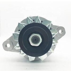 Alternateur d'excavatrice E320C E320D 34368-02300 Générateur ME34368-02300 - Product Image 3