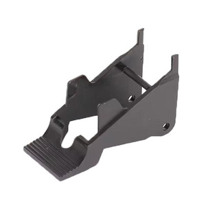 Accessoire de protection original Schnei Der RXM RZM031FPD RZM031RB RZM031BN - Product Image 5