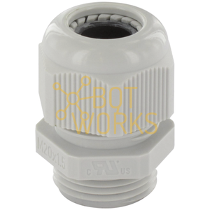 Murrelektronik 7000-91001-0001200 - Nuevo - Product Image 1