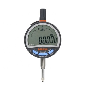 Micromètre numérique Mitutoyo 543-701 ID-C pour mesures en pouces - Product Image 3