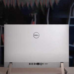 <span class=keywords><strong>Dell</strong></span> <span class=keywords><strong>AIO</strong></span> <span class=keywords><strong>Inspiron</strong></span> 5420 PC 13th Gen CPU Intel CoreI5-1335U 8G 256G PC All In One Computer - Product Image 5