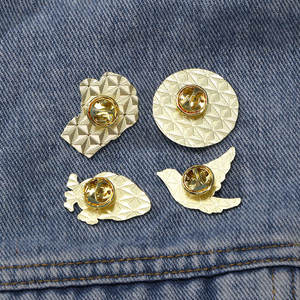 Insigne <span class=keywords><strong>de</strong></span> <span class=keywords><strong>la</strong></span> paix mondiale PK <span class=keywords><strong>liberté</strong></span> Pakistan drapeau émail broche - Product Image 6