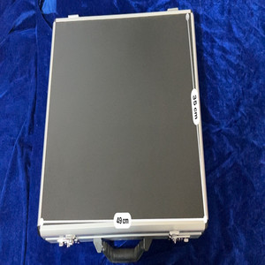 SL-266 ensemble de <span class=keywords><strong>lentilles</strong></span> <span class=keywords><strong>d</strong></span>'<span class=keywords><strong>essai</strong></span> optique le moins cher <span class=keywords><strong>prix</strong></span> 266 pièces <span class=keywords><strong>lentilles</strong></span> optiques ensemble de <span class=keywords><strong>lentilles</strong></span> <span class=keywords><strong>d</strong></span>'<span class=keywords><strong>essai</strong></span> à anneau en plastique de haute qualité boîte en aluminium - Product Image 2