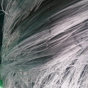 Bán Buôn Giá Thấp Ấn Độ <span class=keywords><strong>Nylon</strong></span> Dây Cước Lưới Đánh Cá 100 Mét <span class=keywords><strong>Nylon</strong></span> Dây Cước Câu Cá Net Cho Đánh Cá Thương Mại - Product Image 3