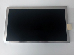 โมดูลจอแสดงผล TFT LCD ขนาด 11.6 นิ้ว รุ่น A116XW02 V0 จากโรงงานผู้ผลิต ความสว่าง 275 พร้อมความละเอียด 1366x768 สำหรับจอแสดงผลเกม - Product Image 2
