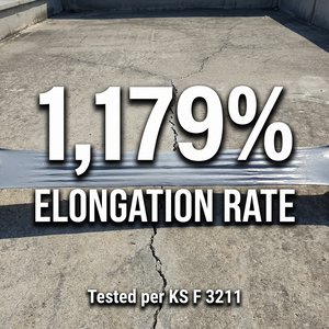 Scratch Impact Resistant Anti Rust Weatherproof Protective <b>Top</b> <b>Coat</b> For Outdoor Building Metal Handrail Stair Railing - Product Image 5