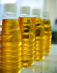 HUILE DE COCO BRUTE NATURELLE - Product Image 2