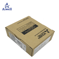 Modul PLC MITSUBISHI Asli Q01UCPU