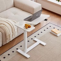 Table d'inclinaison de bureau réglable pour la maison, l'école et le bureau