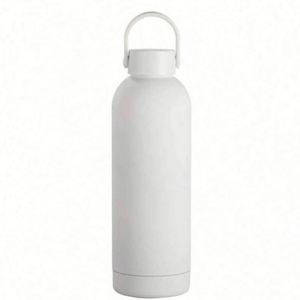 Adults Stainless Steel <b>Cup</b> - Product Image 2