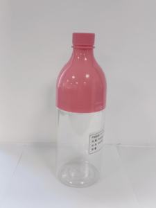 Juguetes Promocionales, Caja de Plástico en Forma de Huevo, Juego de Regalo para Chicle, Gomitas, Caramelos y Dulces Duros - Product Image 2