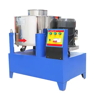 high quality mini oil filter press machine edible oil centrifuge filter