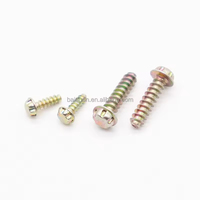 Vis de fixation pour cartouche N64 de 3,8 mm et 4,5 mm pour accessoires Nes/Snes