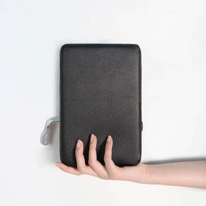 Mt desain baru <span class=keywords><strong>Chiropractic</strong></span> Board multifungsi kustom alat <span class=keywords><strong>Chiropractic</strong></span> Drop Piece portabel untuk ahli terapi Chiropractor - Product Image 3