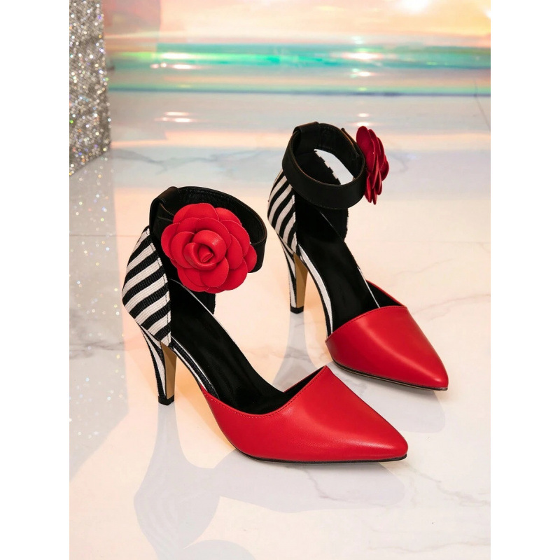 Rosso