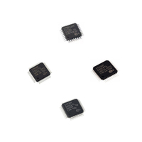 Fournisseurs de composants IC de Shenzhen, module sans fil 1N5333 1N5333BRLG