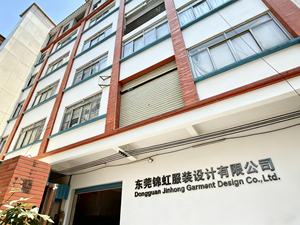 <span class=keywords><strong>Pantaloni</strong></span> da <span class=keywords><strong>Pigiama</strong></span> Casual da <span class=keywords><strong>Uomo</strong></span> in Tessuto Elasticizzato a Quadri con Tasche, Comodi e Confortevoli per Autunno, Inverno ed Estate - Product Image 5