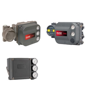 คอนโทรลเลอร์ดั้งเดิม 6200PD แบบแอ็คชั่นเดี่ยวและแบบแอ็คชั่นคู่ - Product Image 1