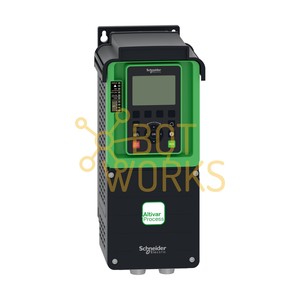 Schneider Electric ATV630U07M3 - Nuovo - Product Image 1