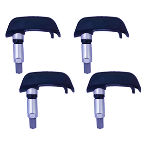 Sensor <span class=keywords><strong>de</strong></span> Monitoreo <span class=keywords><strong>de</strong></span> Presión <span class=keywords><strong>de</strong></span> Neumáticos <span class=keywords><strong>TPMS</strong></span> 36318532731 3631-8532-731 852731, Nuevo Tipo - Product Image 1