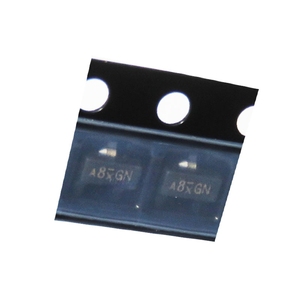 10 mảnh sot23 2A/60V <span class=keywords><strong>a8shb</strong></span> MOS <span class=keywords><strong>SI2308DS</strong></span>-T1-E3 - Product Image 1