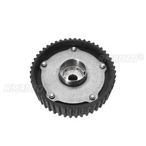 1007301GD150 Piñón de distribución de admisión y escape del árbol de levas, ajustador de admisión del motor, pieza de motor para JAC M4 2.0, accesorios para coche - Product Image 1