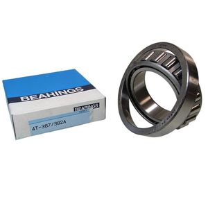 4T-<span class=keywords><strong>365</strong></span>แบริ่ง362A ตลับลูกปืนเม็ดเรียว<span class=keywords><strong>365</strong></span>-S-362A 50x88.9x22.2mm ขนาด<span class=keywords><strong>365</strong></span>/362 365A-362A - Product Image 2