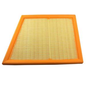 13718692202 Elemen Filter Udara untuk BMW Seri <span class=keywords><strong>3</strong></span> 4 2 Z4 G20 G22 G42 G29 330i M40i B48 B58 Filter Udara Mesin - Product Image 1