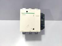 Koil Kontaktor LC1F265 440 460 V untuk PLC
