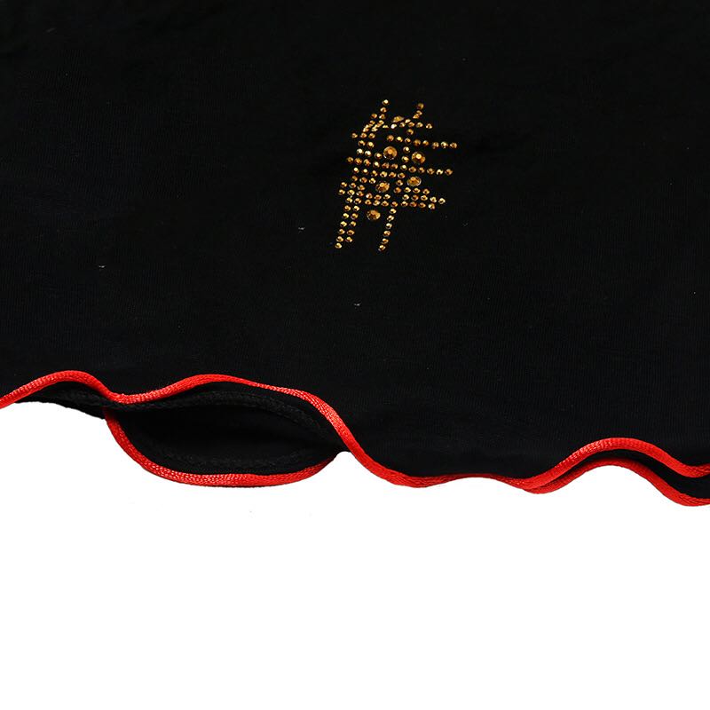2021 Netherlands Hot Selling Jersey Scarf Jacquard Scarf Muslim Hijab Long Solid Islamic Scarves For Women Rhinestone Hijabs