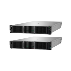 เซิร์ฟเวอร์แบบแร็ค P52534-B21 Gen11 2U พร้อมช่องใส่ฮาร์ดดิสก์แบบ Hot-swap 8SFF  โครงสร้างเซิร์ฟเวอร์ที่ปรับแต่งได้ - Product Image 6