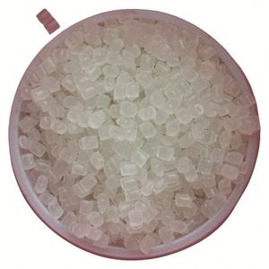 High-Performance LDPE Granules Anti-Static Electronic <b>Packaging</b> Medical Grade for Molding - Product Image 2