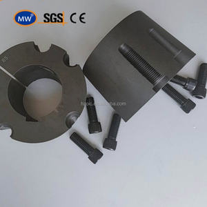 המכירה הטובה ביותר של חיתול מנעול שיח 2012 2517 2525 <span class=keywords><strong>3020</strong></span> כבד טופר כבד בושינג qd כדי spb mixer mixer - Product Image 4