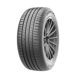 Doubleking lốp 265/70R16 hành khách xe lốp 265/70 R16 265 70 16 Pick up - Product Image 2