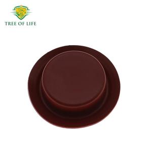 Diafragma del actuador del turbocompresor Tree Of Life, kit de reparación universal de 45 mm para motores turboalimentados - Product Image 1