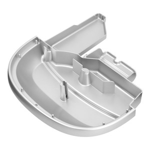 Ô tô OEM tùy chỉnh chết đúc nhôm kim loại thép không gỉ, đồng, và đồng thau đúc Cung Cấp Các bộ phận CNC, phần sáp bị mất - Product Image 4