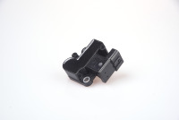 Capteur TPS pour moto 90224480 53P-E375A-00 53P-E375A-01 pour YAMAHA YS 250 FAZER XTZ 250 LANDER XTZ 250 ABS LANDER