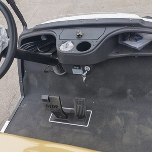 Ensemble de utilitaires 2 sièges, pour voiturette de golf, véhicule <span class=keywords><strong>utilitaire</strong></span> <span class=keywords><strong>à</strong></span> <span class=keywords><strong>vendre</strong></span> - Product Image 2